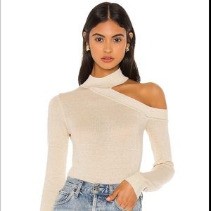 Bexley Sweater Camila Coelho